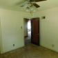 7803 Genesta St, Saint Louis, MO 63123 ID:15958100