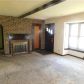 7803 Genesta St, Saint Louis, MO 63123 ID:15958101