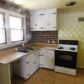 7803 Genesta St, Saint Louis, MO 63123 ID:15958102