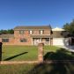 377 Mitchell Ct, Hardeeville, SC 29927 ID:15956668