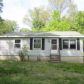 88 Paden Rd, Coventry, CT 06238 ID:15956836