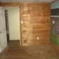 88 Paden Rd, Coventry, CT 06238 ID:15956839