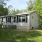 88 Paden Rd, Coventry, CT 06238 ID:15956842