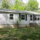 88 Paden Rd, Coventry, CT 06238 ID:15956843