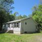 88 Paden Rd, Coventry, CT 06238 ID:15956844