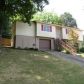 2604 Hickory Ln, Moody, AL 35004 ID:15956983