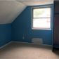 23324 Williams Ave, Euclid, OH 44123 ID:15957113