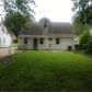 23324 Williams Ave, Euclid, OH 44123 ID:15957116