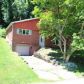 529 Lucia Rd, Pittsburgh, PA 15221 ID:15957354