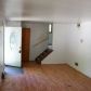 529 Lucia Rd, Pittsburgh, PA 15221 ID:15957356