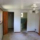 529 Lucia Rd, Pittsburgh, PA 15221 ID:15957358