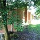 529 Lucia Rd, Pittsburgh, PA 15221 ID:15957361