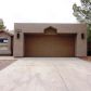 3539 W Avenida Obregon, Tucson, AZ 85746 ID:15957845