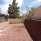 3539 W Avenida Obregon, Tucson, AZ 85746 ID:15957846