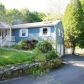 15 Sycamore Court, Bethel, CT 06801 ID:15957884