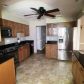 15 Sycamore Court, Bethel, CT 06801 ID:15957890