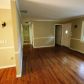 15 Sycamore Court, Bethel, CT 06801 ID:15957891