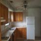 301 1st Ave, Bellmawr, NJ 08031 ID:15926403