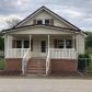 383 Tygart St, Olive Hill, KY 41164 ID:15957944