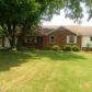 30 Aster Dr, Murray, KY 42071 ID:15957951