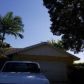 1247 Pinetta Cir, West Palm Beach, FL 33414 ID:15958023