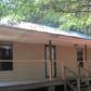 1172 HORNE ROAD, Eastman, GA 31023 ID:15958043