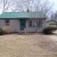 641 S Huron Rd, Linwood, MI 48634 ID:15958044