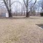 641 S Huron Rd, Linwood, MI 48634 ID:15958049