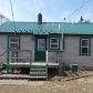 641 S Huron Rd, Linwood, MI 48634 ID:15958050