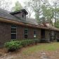 249 CEDAR LN, Guyton, GA 31312 ID:15958106