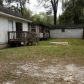 249 CEDAR LN, Guyton, GA 31312 ID:15958107