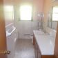 1121 49th Ave NE, Minneapolis, MN 55421 ID:15958110