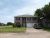 16303 Angel Island Ln Houston, TX 77053