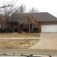 434 Cambridge Dr, Oregon, OH 43616 ID:15958360