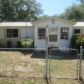 2289 Green Farm Rd, Perry, FL 32347 ID:15958371