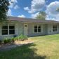 5531 SW County Road 241, Lake Butler, FL 32054 ID:15958377