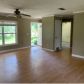 5531 SW County Road 241, Lake Butler, FL 32054 ID:15958379