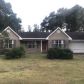 849 Victory Garden Dr, Milton, FL 32570 ID:15958389