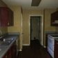 849 Victory Garden Dr, Milton, FL 32570 ID:15958390