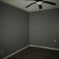 849 Victory Garden Dr, Milton, FL 32570 ID:15958394