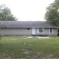 849 Victory Garden Dr, Milton, FL 32570 ID:15958395