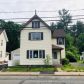 70 North Main St, Beacon Falls, CT 06403 ID:15958405