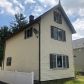 70 North Main St, Beacon Falls, CT 06403 ID:15958414