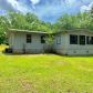 435 Cove Road, Wilsonville, AL 35186 ID:15958697