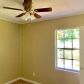 435 Cove Road, Wilsonville, AL 35186 ID:15958703