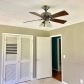 435 Cove Road, Wilsonville, AL 35186 ID:15958704