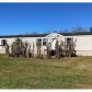 3902 Romero Rd #16, Youngsville, LA 70592 ID:15958770