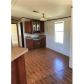 3902 Romero Rd #16, Youngsville, LA 70592 ID:15958771