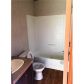 3902 Romero Rd #16, Youngsville, LA 70592 ID:15958772