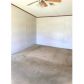 3902 Romero Rd #16, Youngsville, LA 70592 ID:15958773